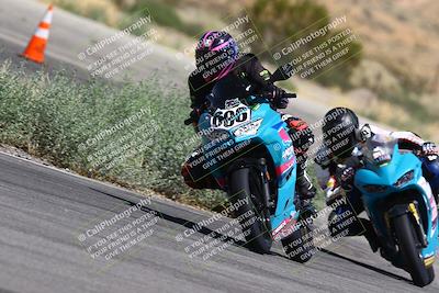 media/Aug-25-2023-2WTD (Fri) [[97c6ed103b]]/A Group/2pm (Turn 11)/